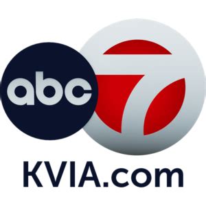 kvia 7 el paso|el paso kvia news today.